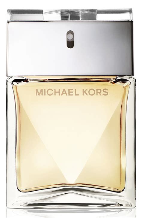 michael kors eau de parfum heren|michael kors perfume original.